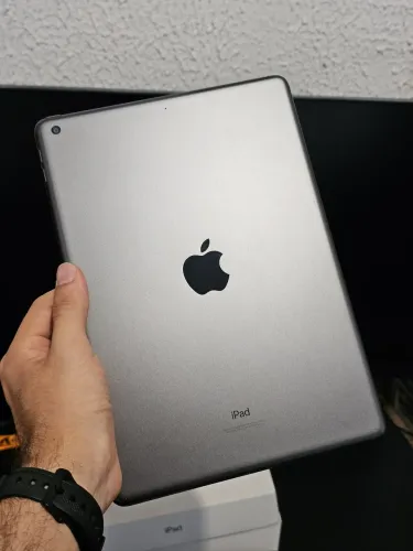 Tablet Apple - iPad 9 - 64Gb