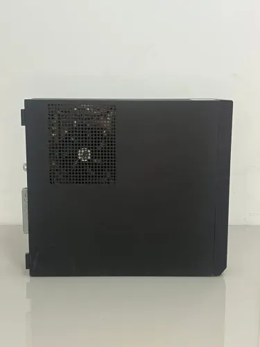 OPORTUNIDADE CPU Itautec