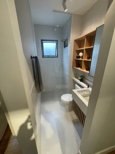 Vettia Residence 