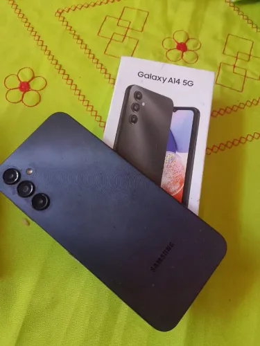 Vende ser um celular 