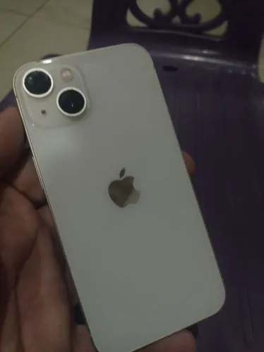 iPhone 13 pra retirada de peças