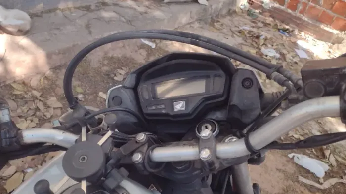 moto bros