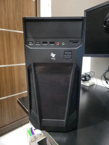 Computador