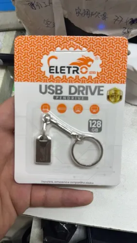 Pendrive 