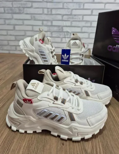 *ADIDAS OHIO OFF WHITE*<br>*PREMIUM*