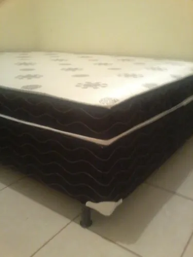 cama box direto da fabrica para sua casa.