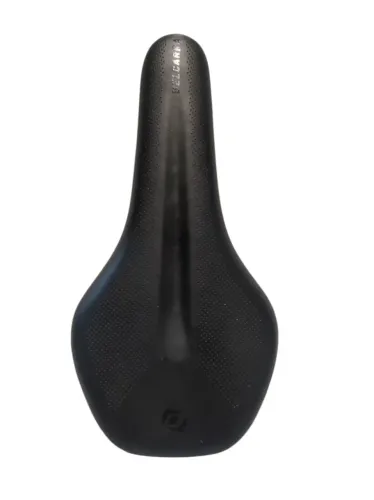 Selim Scott Belcarra 130 mm usado