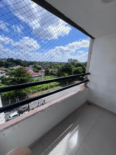 aluguel no residencial Visconde de Pirajá