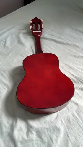CAVAQUINHO PRA VENDER LOGO
