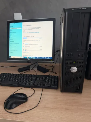 Computador