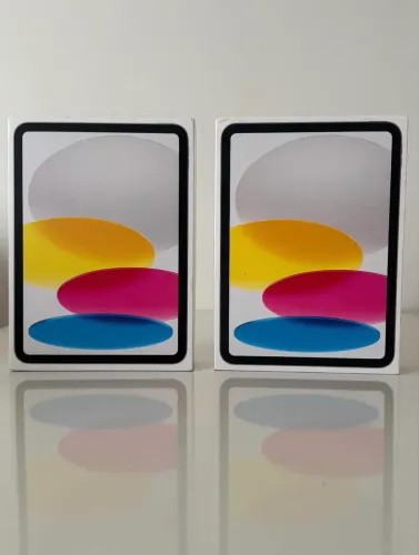 OPORTUNIDADE _ IPad 11 128gb Silver | Novo | Lacrado