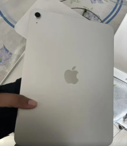 Ipad 11 a16 128 gb