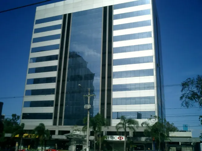 Locação Sala PORTO ALEGRE RS Brasil