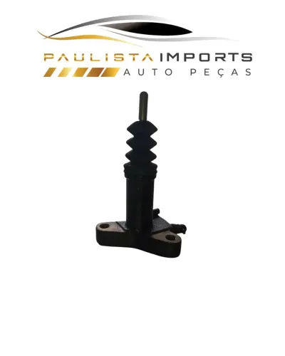 Cilindro auxiliar da embreagem Hyundai Terracan 01//06
