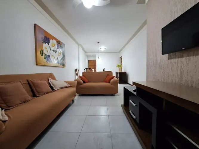Disponível para venda no Centro de Guarapari