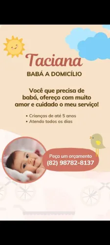 Babá