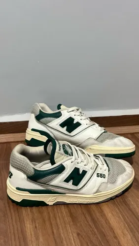 New Balance 550 original