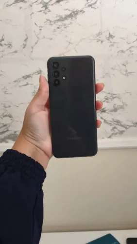 Samsung A13S