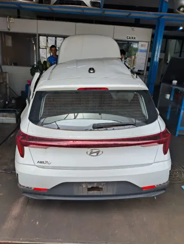 sucata hb20 manual 2025 \2026