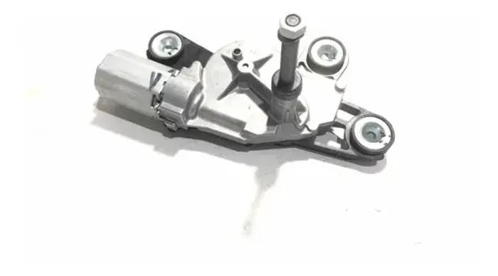 Motor Limpador Traseiro Ford Ecosport 2017 (serve 2013-2017)