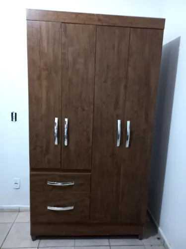 Bom