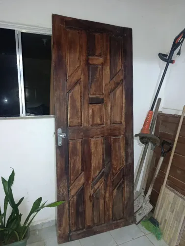Porta