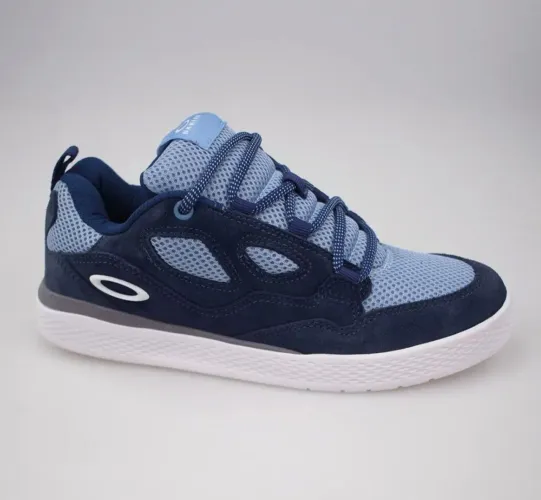 tenis oakley azul claws n 40 nike mizuno puma adidas ous