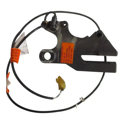 Suporte Pinça Traseira Tiger 800xc 2013/2014