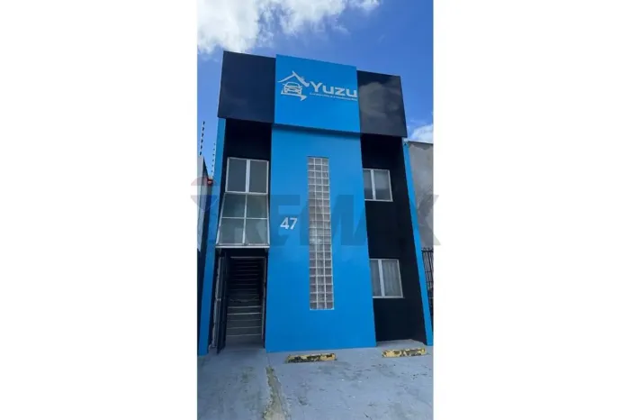 Conjunto comercial 336 m² à venda ,pronto para uso, 10 salas, sendo 8 com banheiro privati