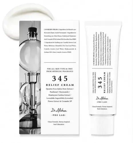 Beleza Coreana | Skincare K-Beauty Original