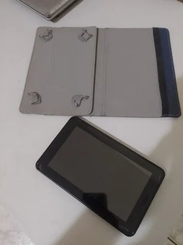 Tablet mutleizer