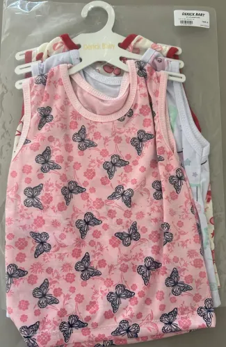 Camisetas