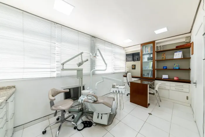 Sala em CENTRO com 56.23 m² . Sala em CENTRO com 56.23 m² .