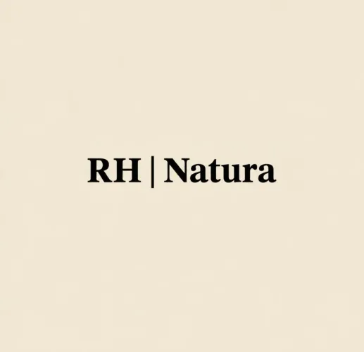 VAGA: AUXILIAR DE PRODUÇÃO-NATURA