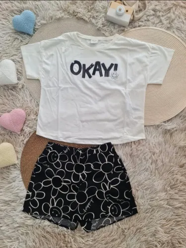Roupas de criança