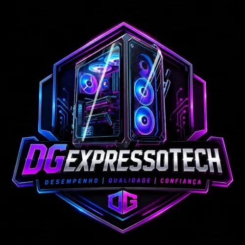 Técnico de informática | Hardware e software e serviços 