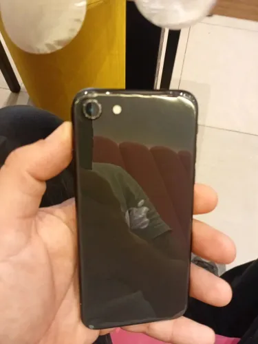 iPhone SE 2020 64gb