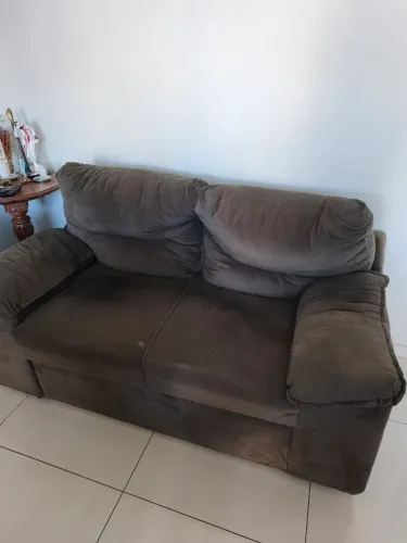 Sofa 2 lugares