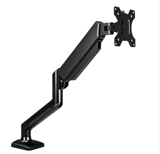 Suporte de mesa multiarticulado ELG
