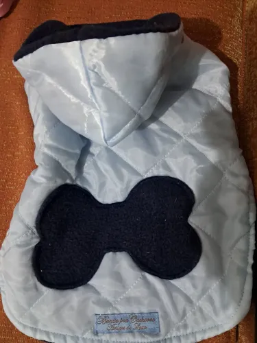 Roupas para Pet