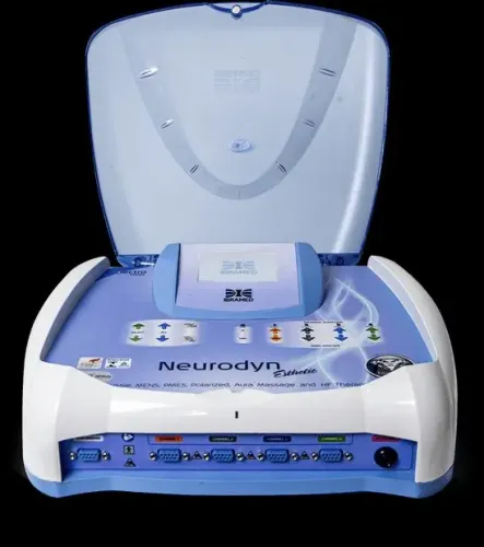 Neurodyn Esthetic 