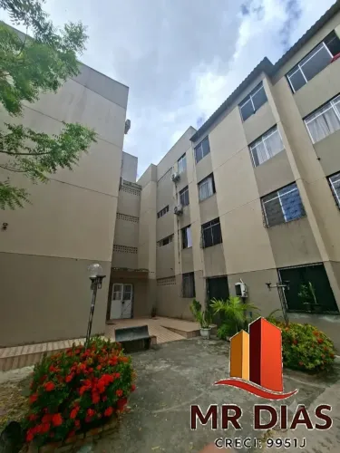 PARQUE MARAPONGA 220 MIL