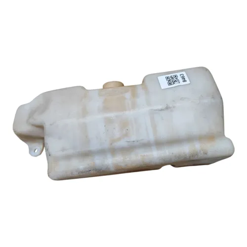 Reservatório Parabrisa Ford Cargo Original 5c4517618aa Branco