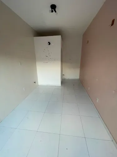 Alugo ponto comercial em Matatu de Brotas - Salvador/BA.