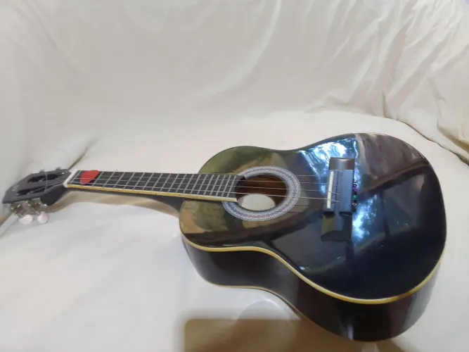Cavaquinho