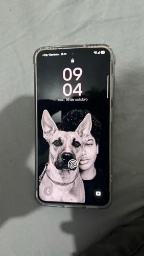 Celular Samsung S23