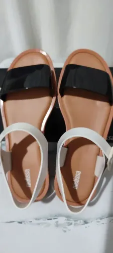 Melissa Mar sandal N°39/40
