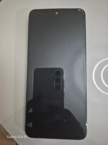 Celular Redimi Note 12