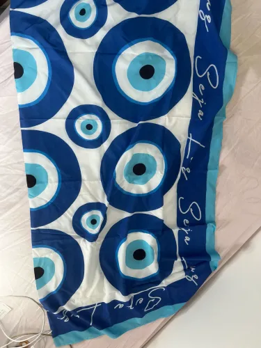 Lenço