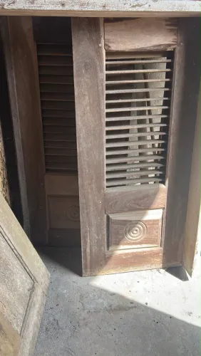 jogo de porta e janela (COMPLETOS)